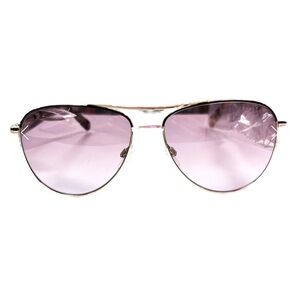 ✨Ted Baker Aviator Sunglasses✨
